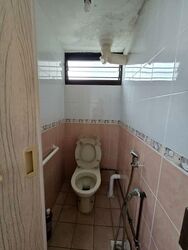 Blk 17 Eunos Crescent (Geylang), HDB 3 Rooms #582515641